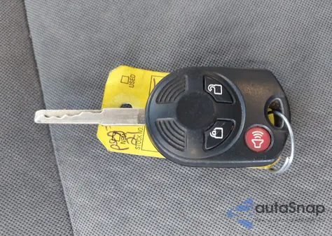 2018 Ford Escape Se z USA, uszkodzony, nr VIN 1FMCU9GD4JUB16483